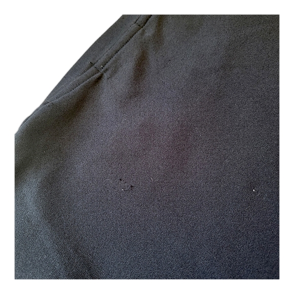 Gianfranco Ferre 'Script' Long Sleeve Shirt - Mens - Picture 7 of 7